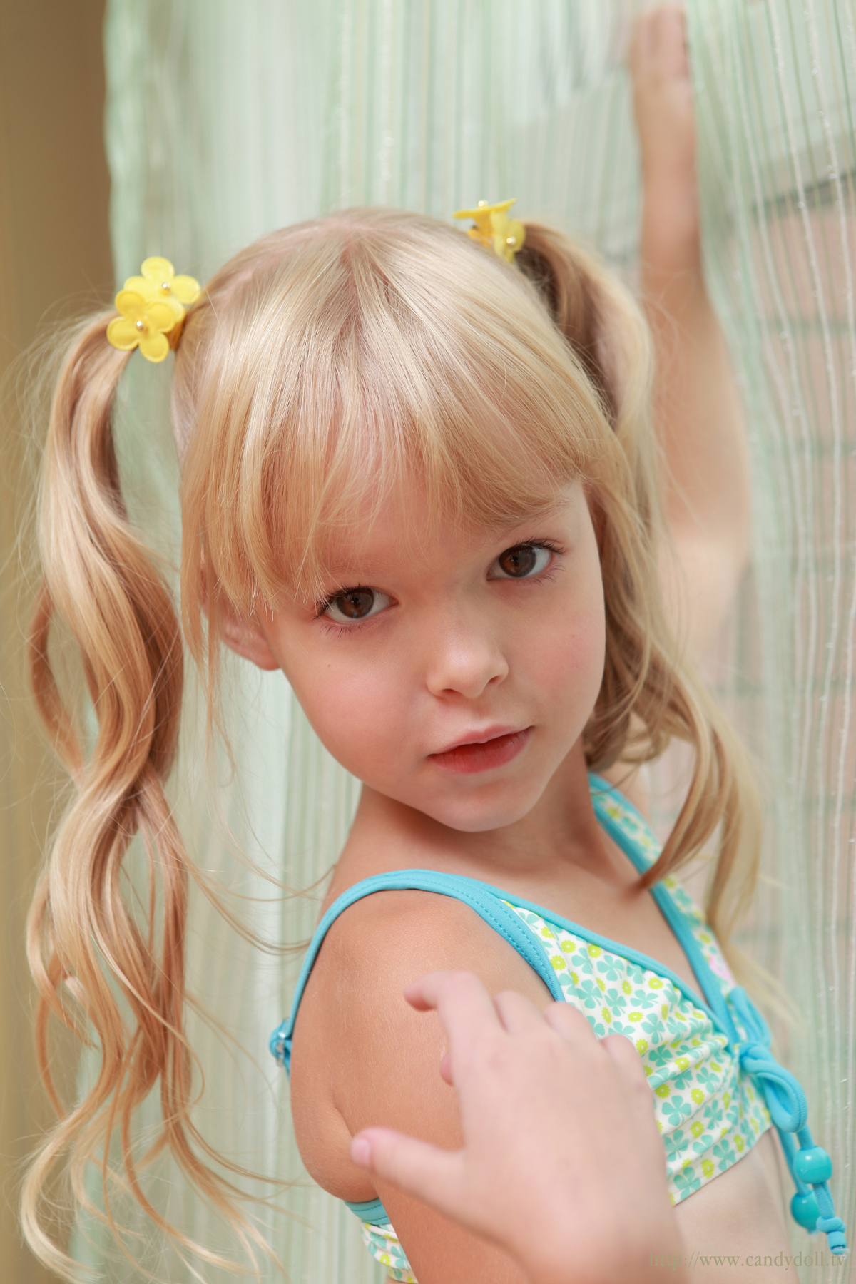 [Image: 9ff256215b2ac6ee51f3f.jpg]
