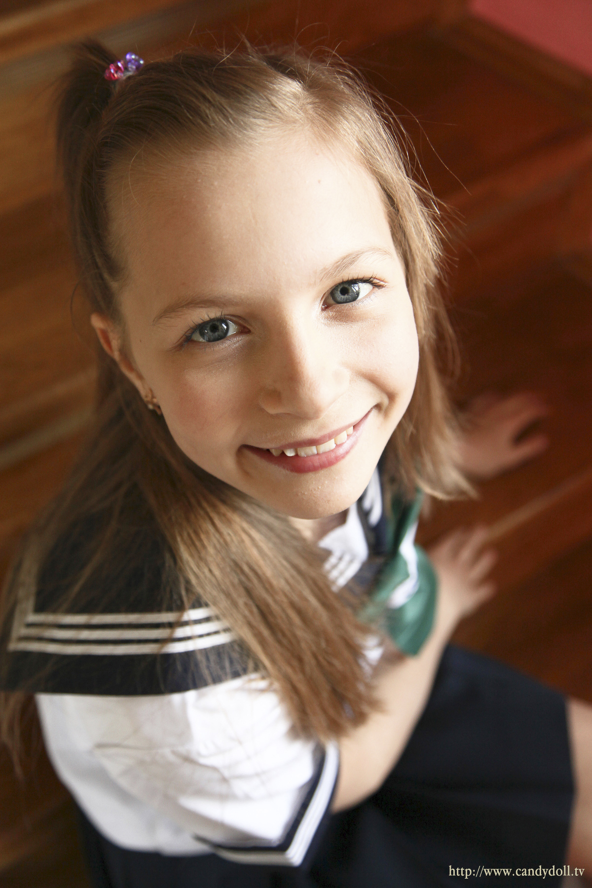 [Image: 9ff3144e368f5bafc3267.jpg]
