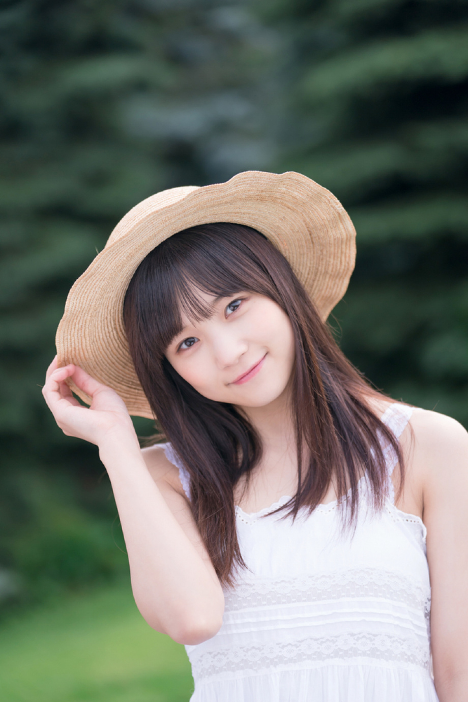 [Image: 9ff314cdb05c69b20d698.jpg]