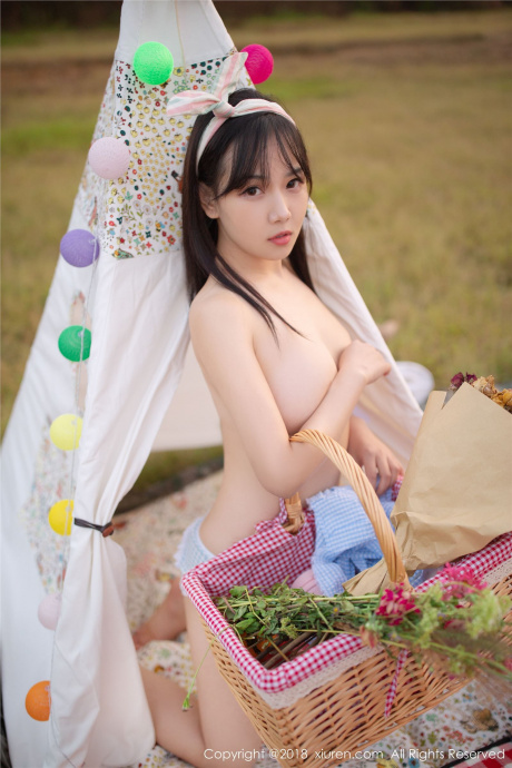 [Image: 9ffa2d015e63ed7bf74e1.jpg]