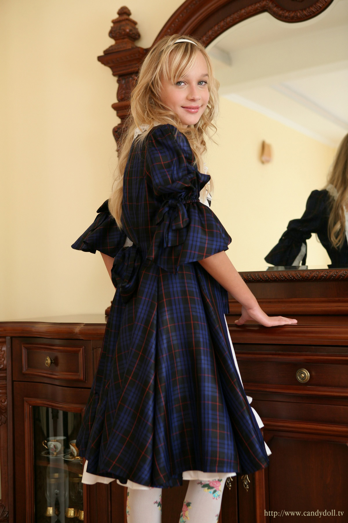 [Image: 9ffe29111a449ec65f80c.jpg]