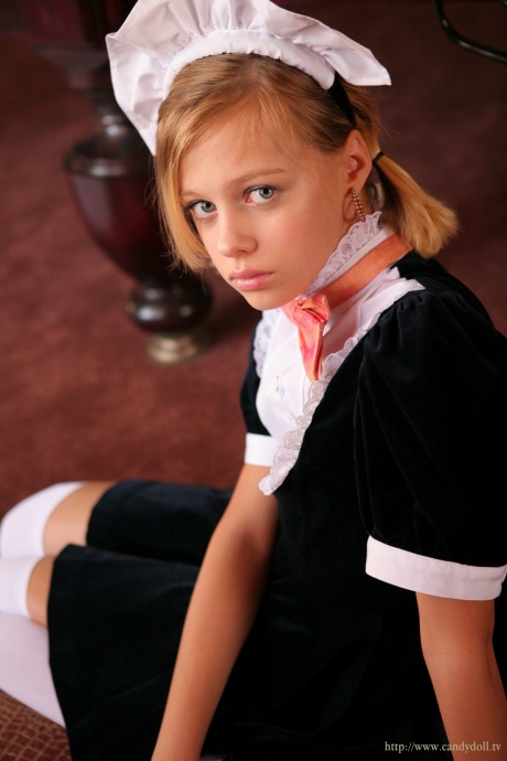 [Image: a00488fb597750f8107e9.jpg]
