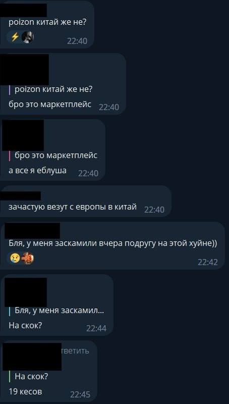 a006fd95e25d493bd5bc0.jpg