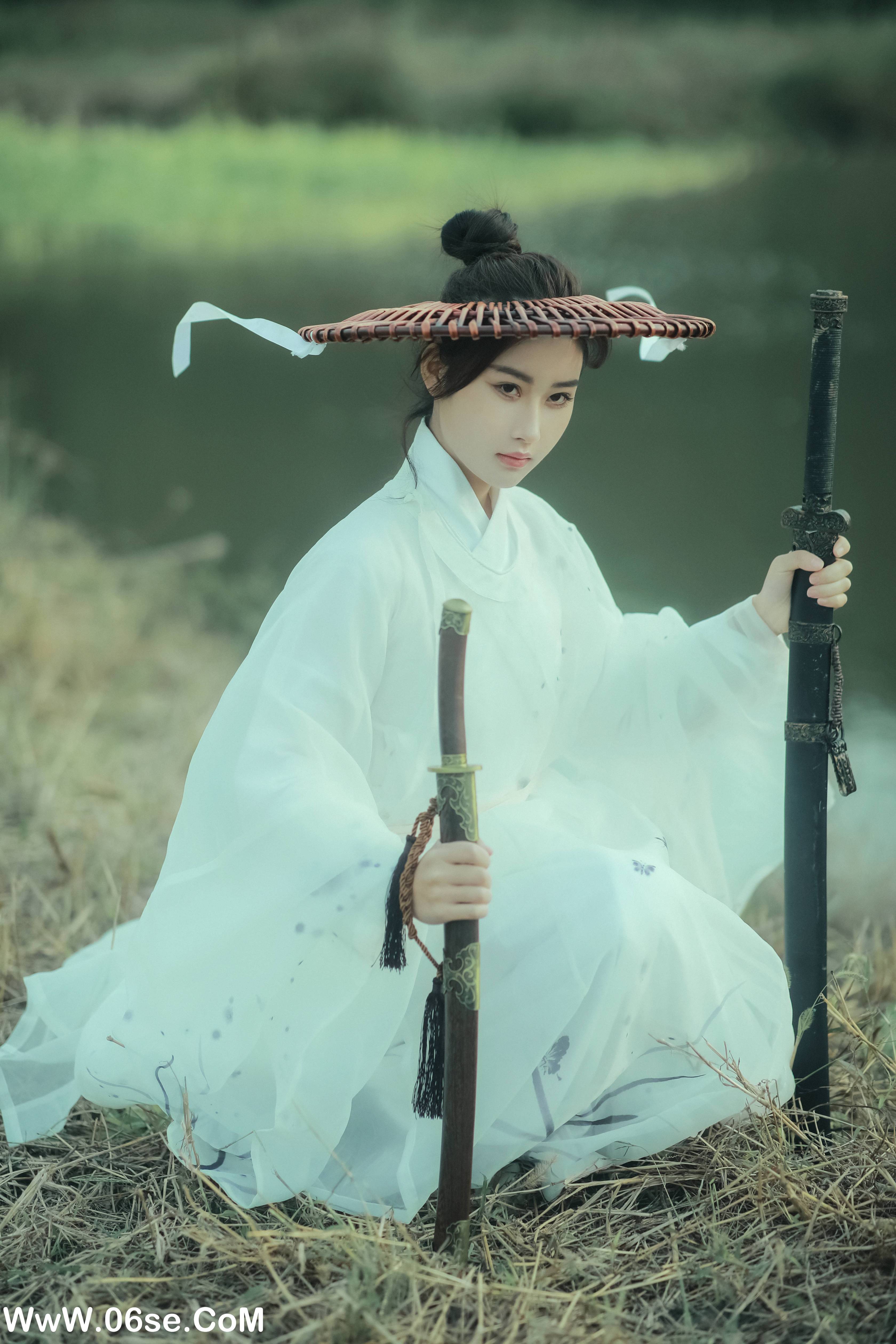 图片[22]-[YITUYU艺图语]2022.06.08 南宫仆射 keikei白茶清欢[23P-473.79MB]-六色网