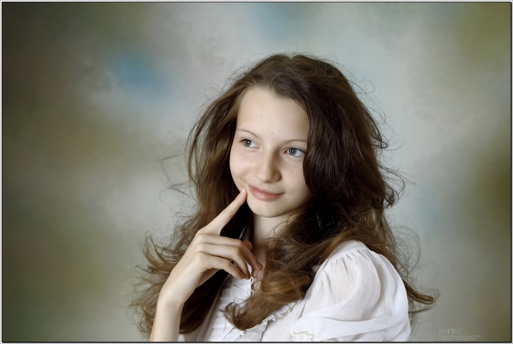 [Image: a00e5cbbec415815da650.jpg]