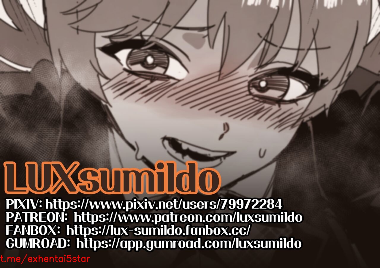 点 我 关 注 频 道. Publish. 