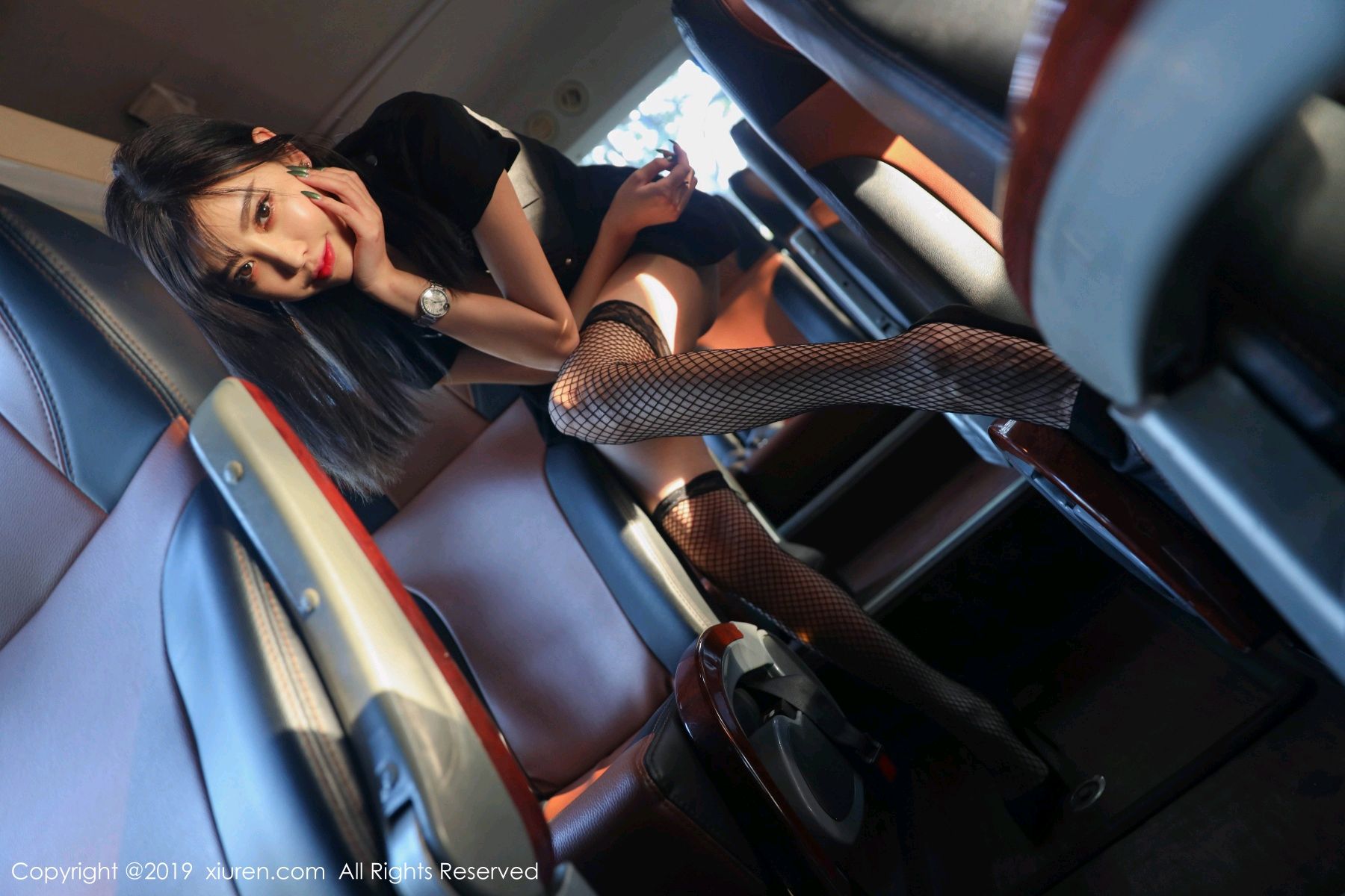 [Image: a010c2dd24510a33997b5.jpg]