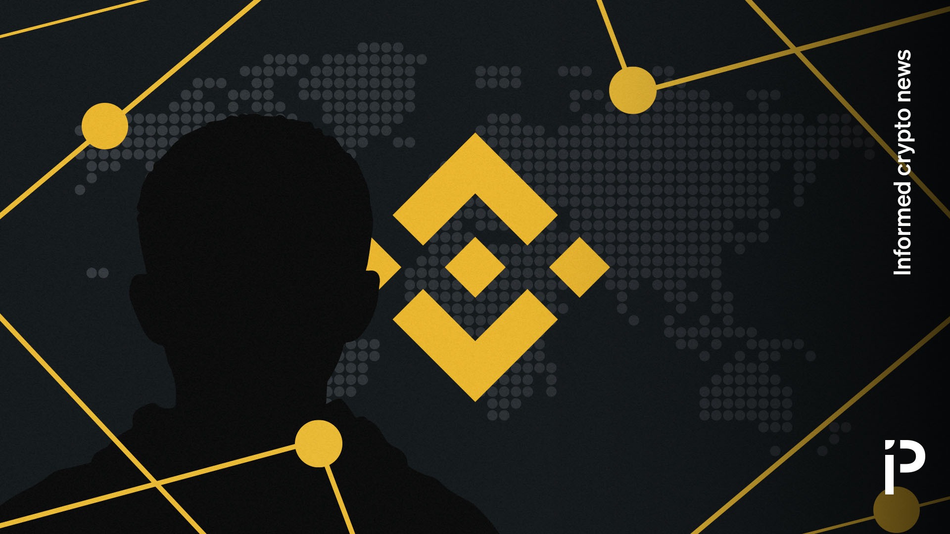 Вот что CZ говорит о том, что Binance точно не китайская. Bnb