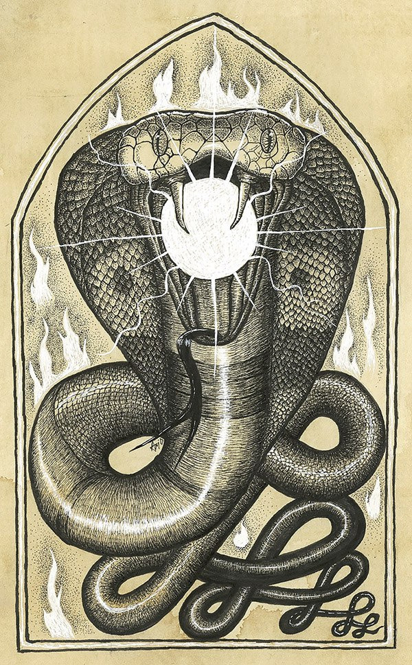 Первозданный змей. Змея Кундалини белый. Кундалини змея Kundalini. Змей эзотерика. Кундалини змеиная сила.
