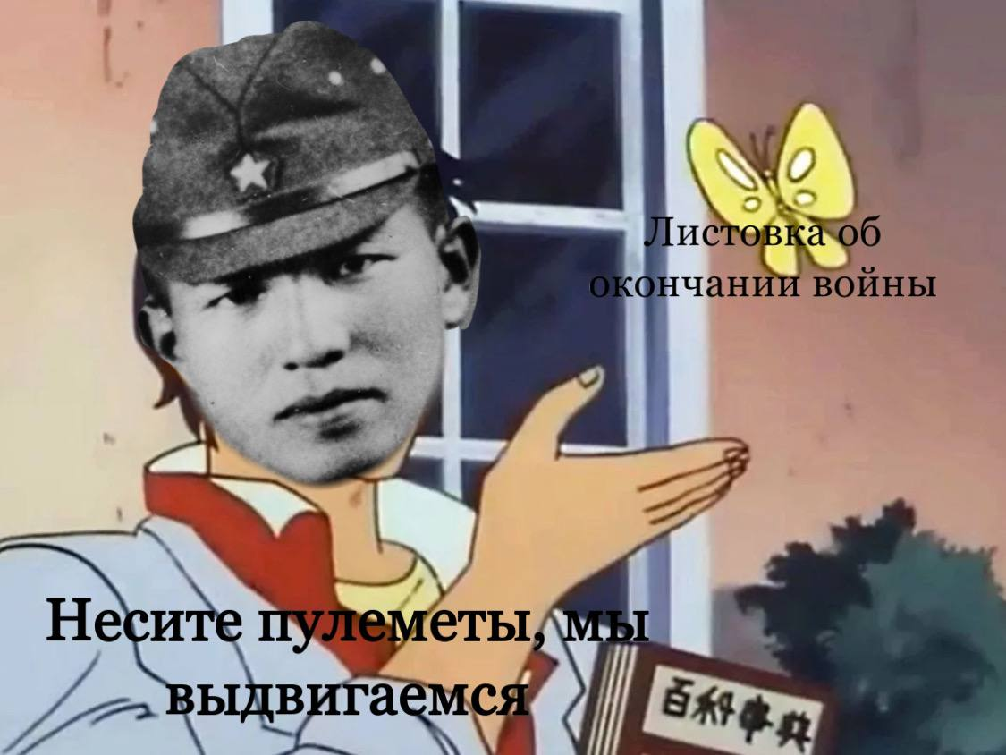 a0142f586a4e423390107.png
