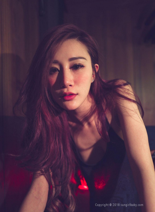 [Image: a0161a491cf33ab7628f7.jpg]