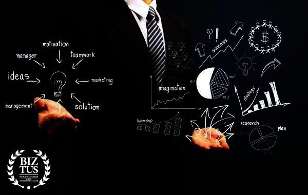 7 навыков высокоэффективных людей – Telegraph