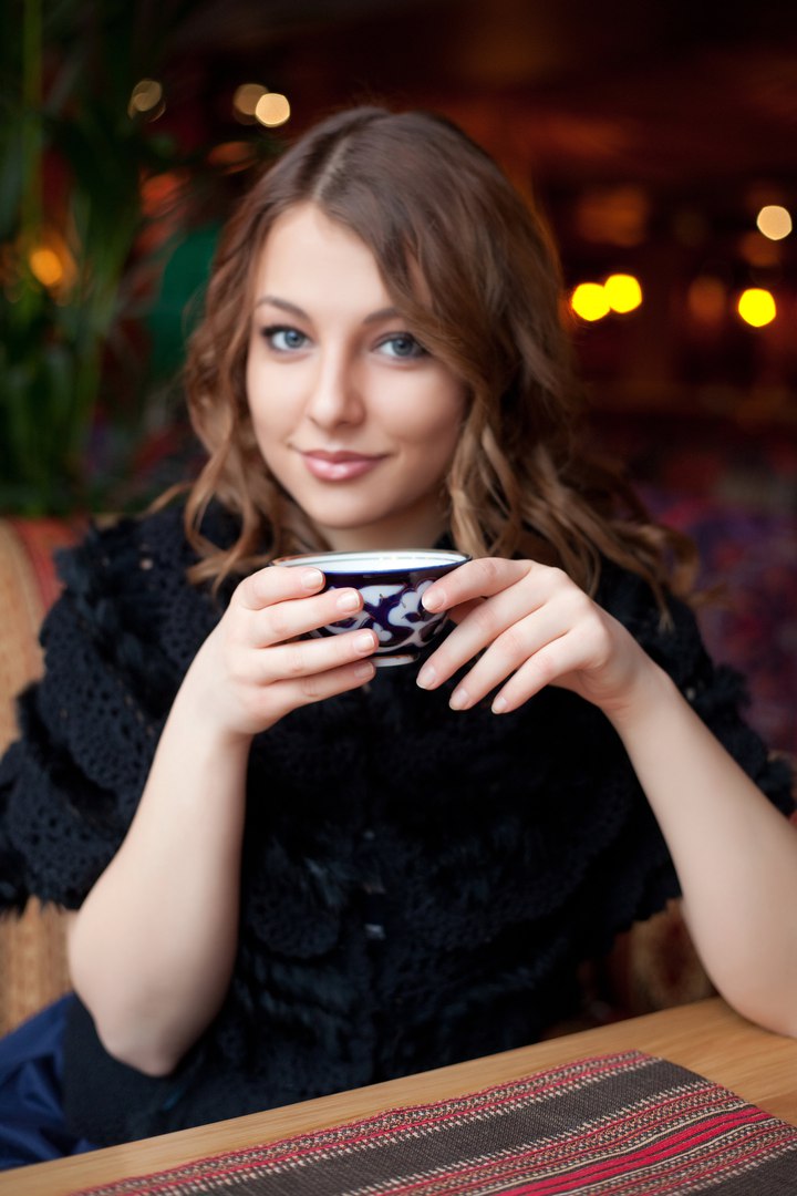 [Image: a01d1107536d5ea99397c.jpg]