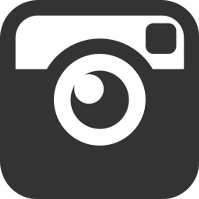 INSTASAVE : Instagram download : Images, Videos, Reels