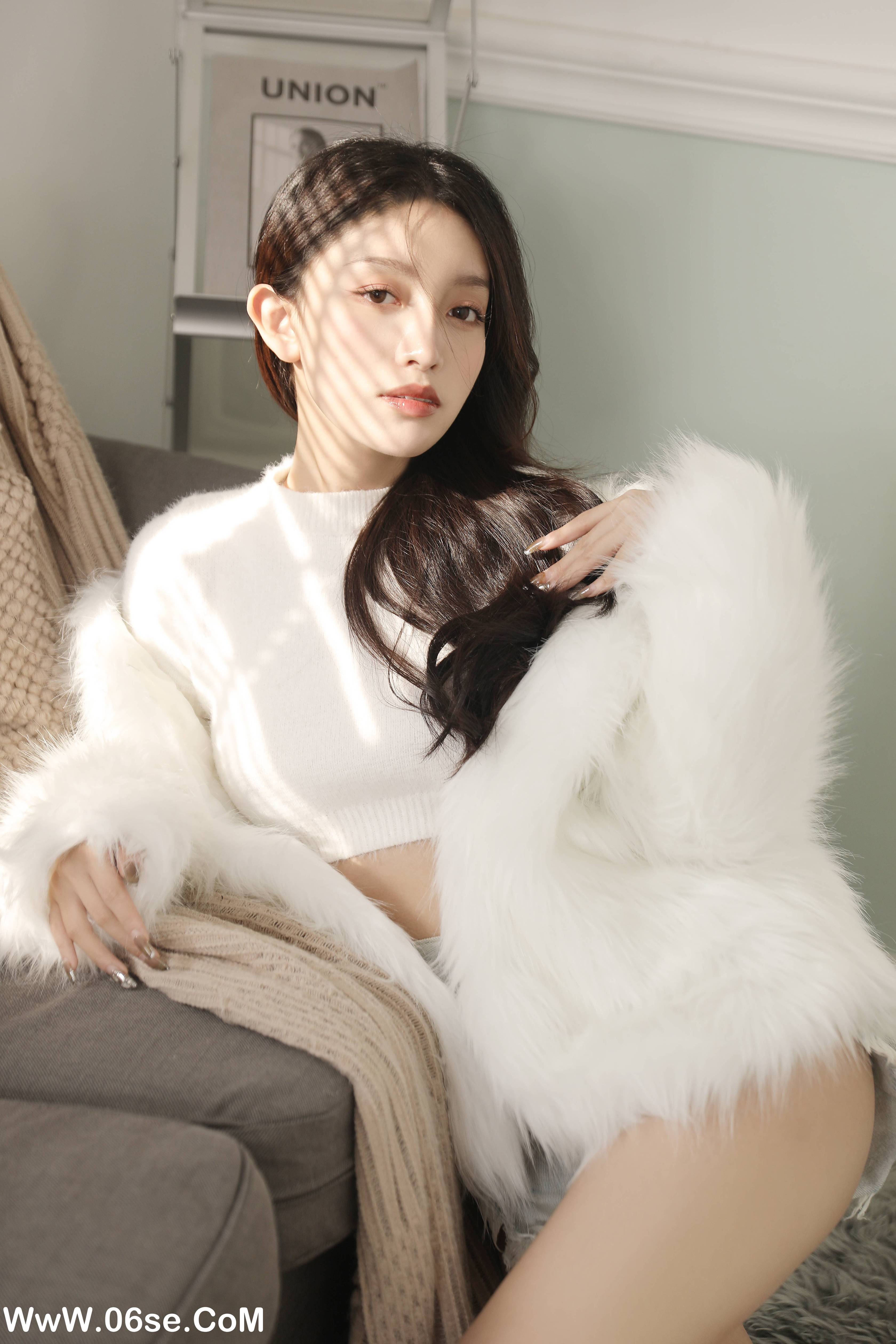 图片[7]-[YITUYU艺图语]2022.12.10 罪与爱同歌 柠萌婧啊[31+1P／438MB]-六色网