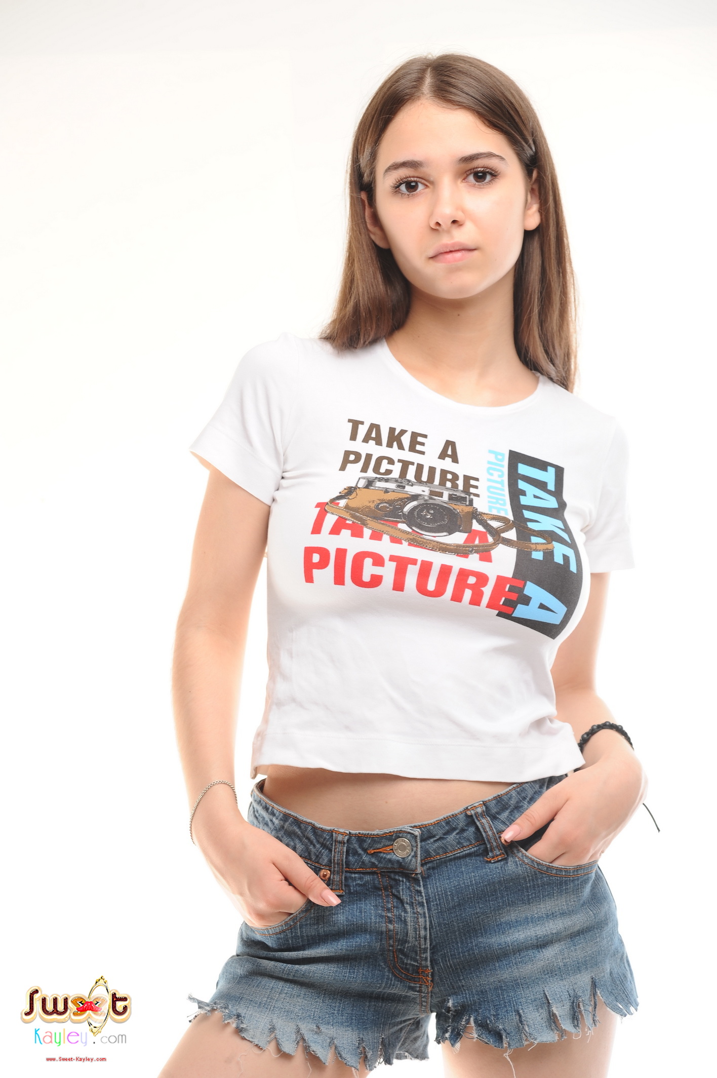 [Image: a024c586b5d0cdb0e4b83.jpg]