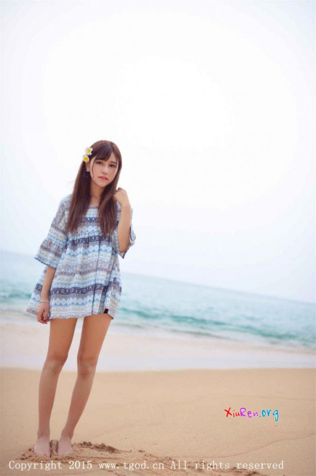 [Image: a027b86e34718a66a75f0.jpg]