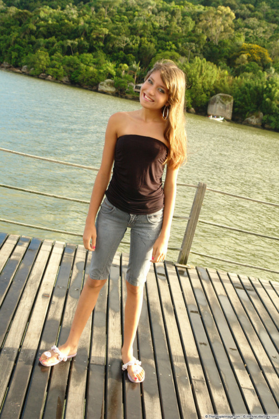 [Image: a029056eb4fddd8fff39b.jpg]