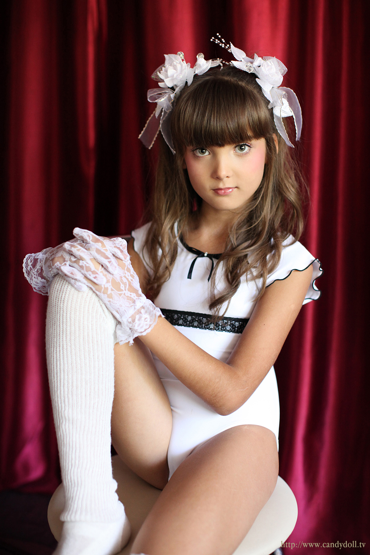[Image: a029ee67914f5c646e7c2.jpg]