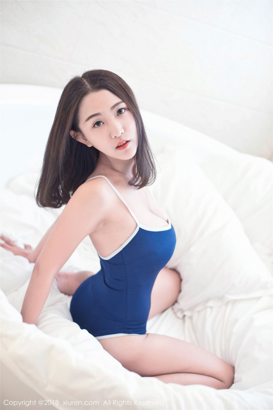 [Image: a02c36107d5275ecc03b1.jpg]