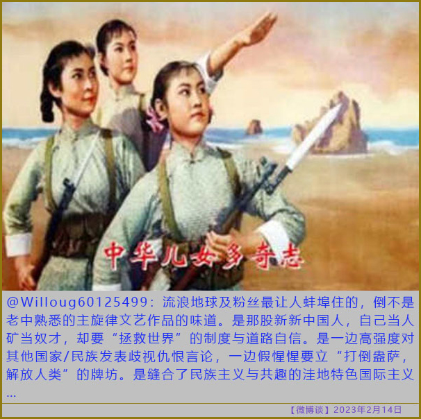 https://telegra.ph/file/a02c6443cb20459f0a04d.jpg