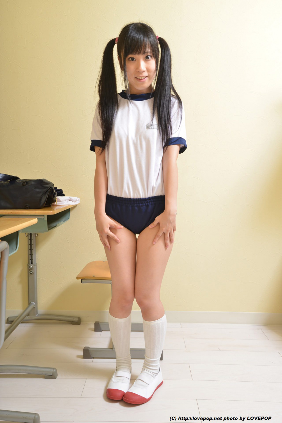 [Image: a031c073ae84c5de438ac.jpg]