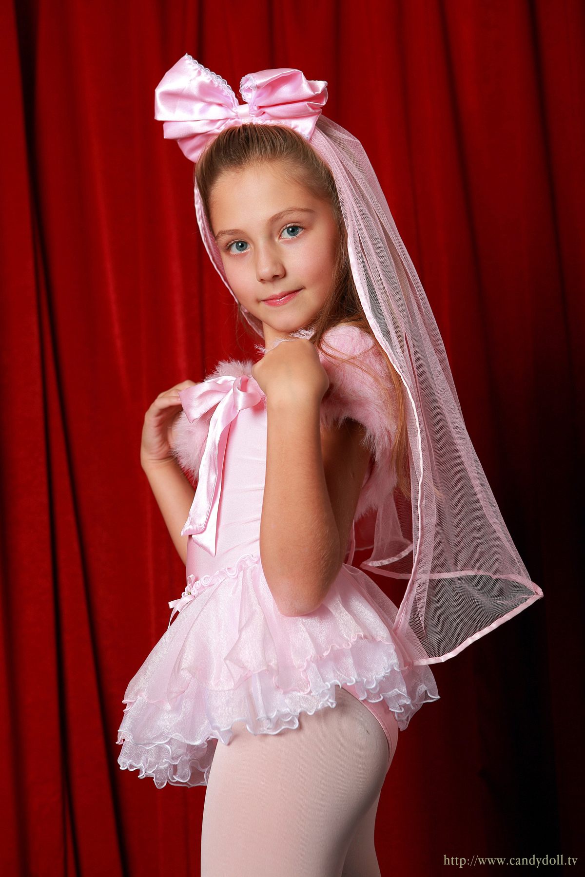 [Image: a0350dd3695ef578d27df.jpg]