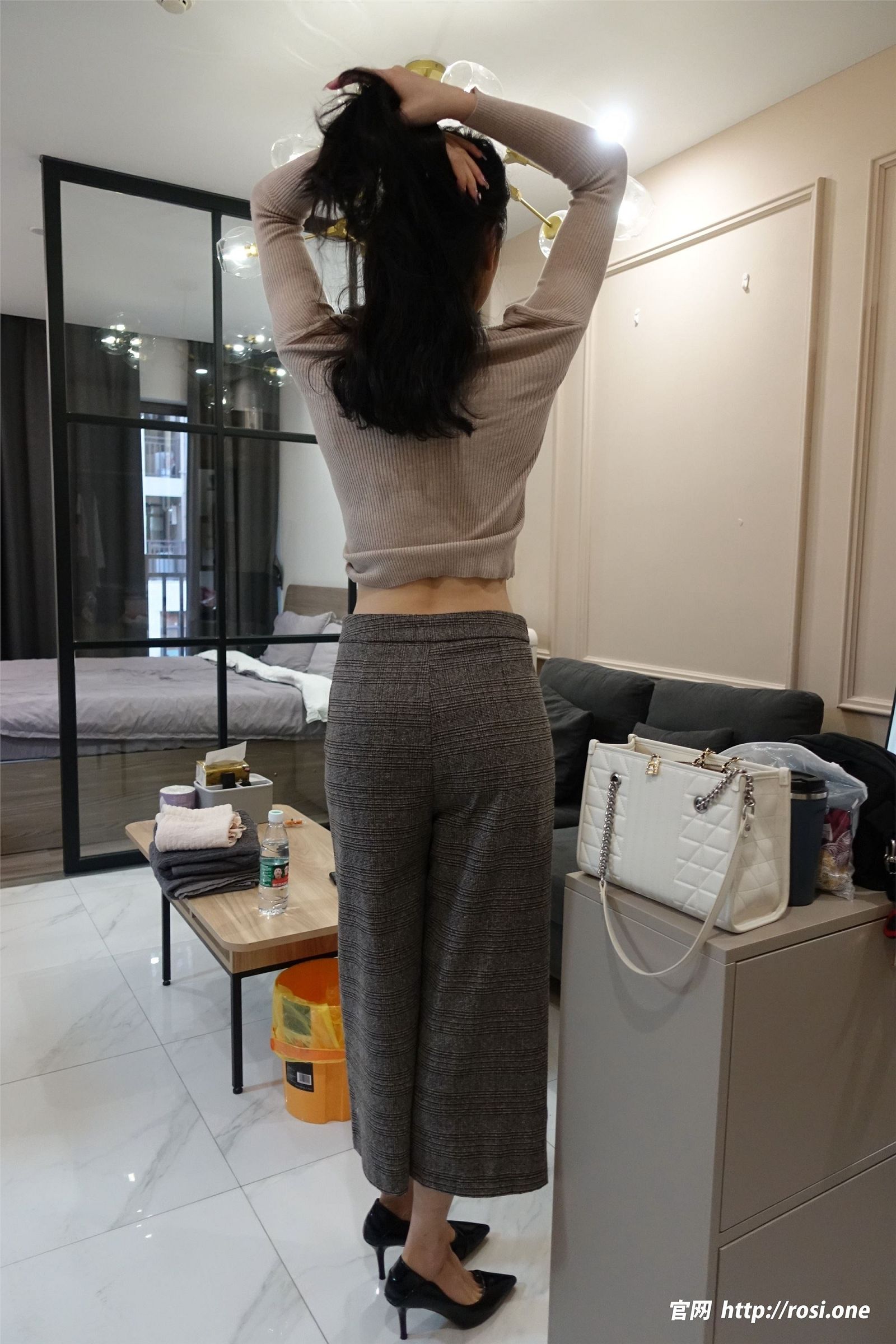 图片[87]-[ROSI写真]2023.07.28 NO.4251-六色网