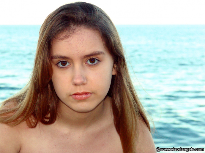 [Image: a037fc332eb616e4714ae.jpg]