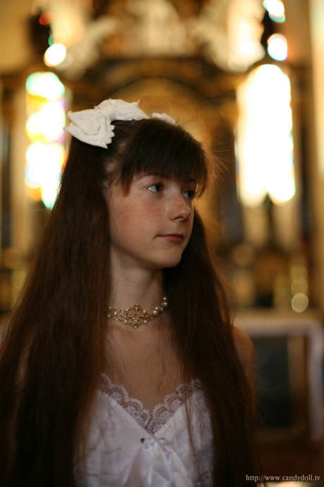 [Image: a039ff8205783033e666e.jpg]
