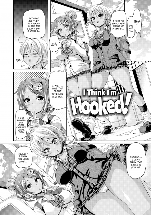 [Image: a03c8e8eba393a7e961d5.jpg]