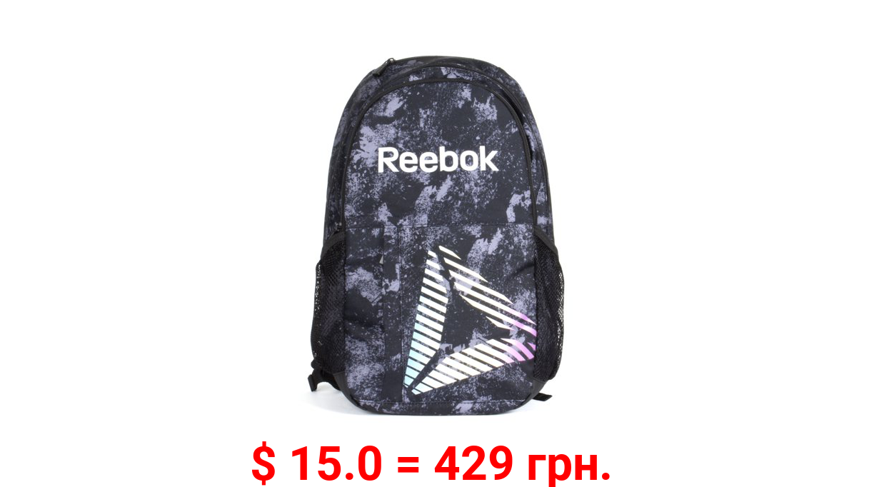 Reebok Ocean Women's Backpack
