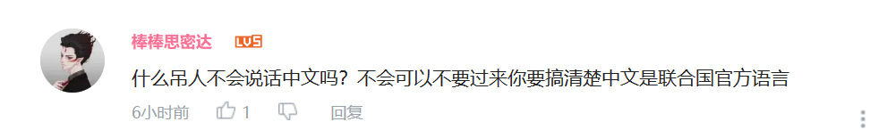 https://telegra.ph/file/a03e9fd3b4cabda8681b7.png