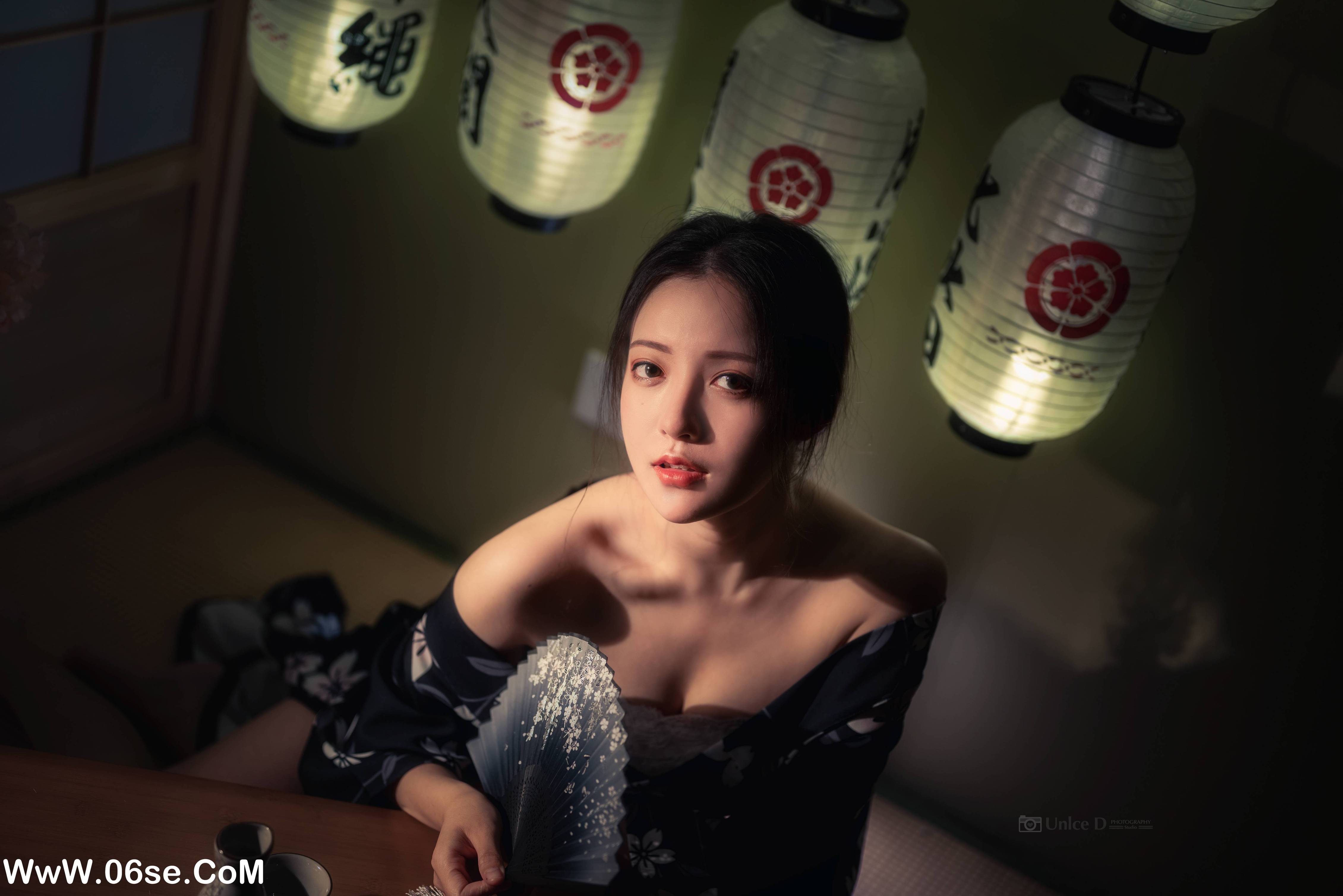 图片[20]-[YITUYU艺图语]2022.06.14 夜媚姬 柚子[28P-244.13MB]-六色网