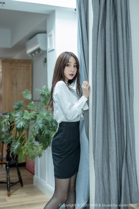 [Image: a0470f96eab34e78ae4a5.jpg]