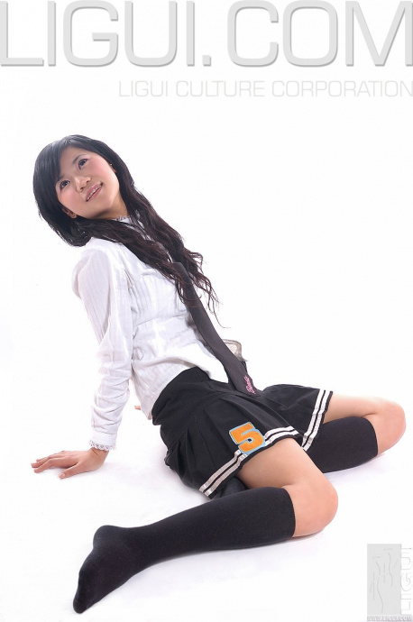 [Image: a04b4f602f1053c14ec08.jpg]