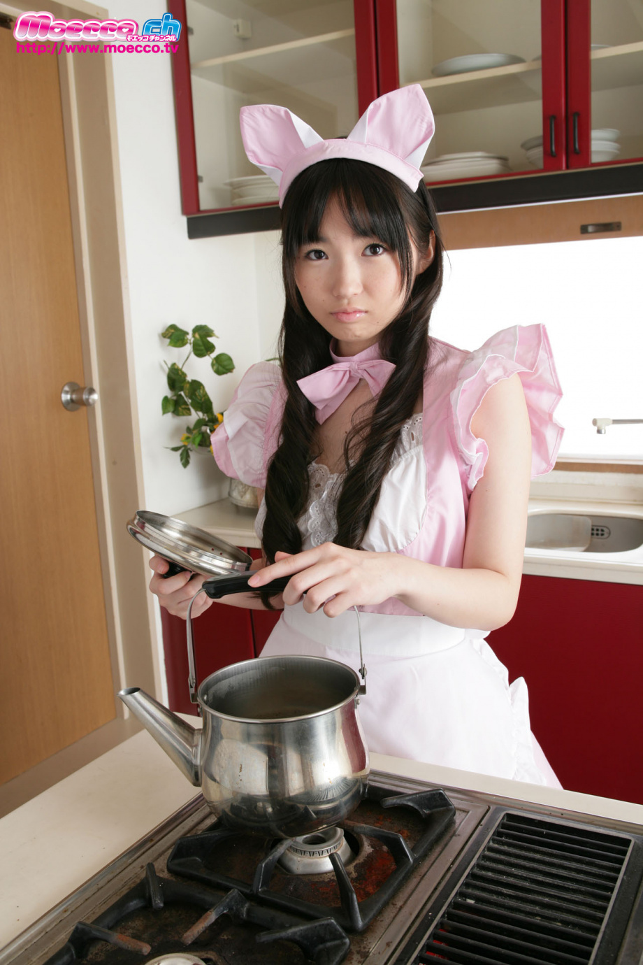 [Image: a04b76f8f3305552168ca.jpg]
