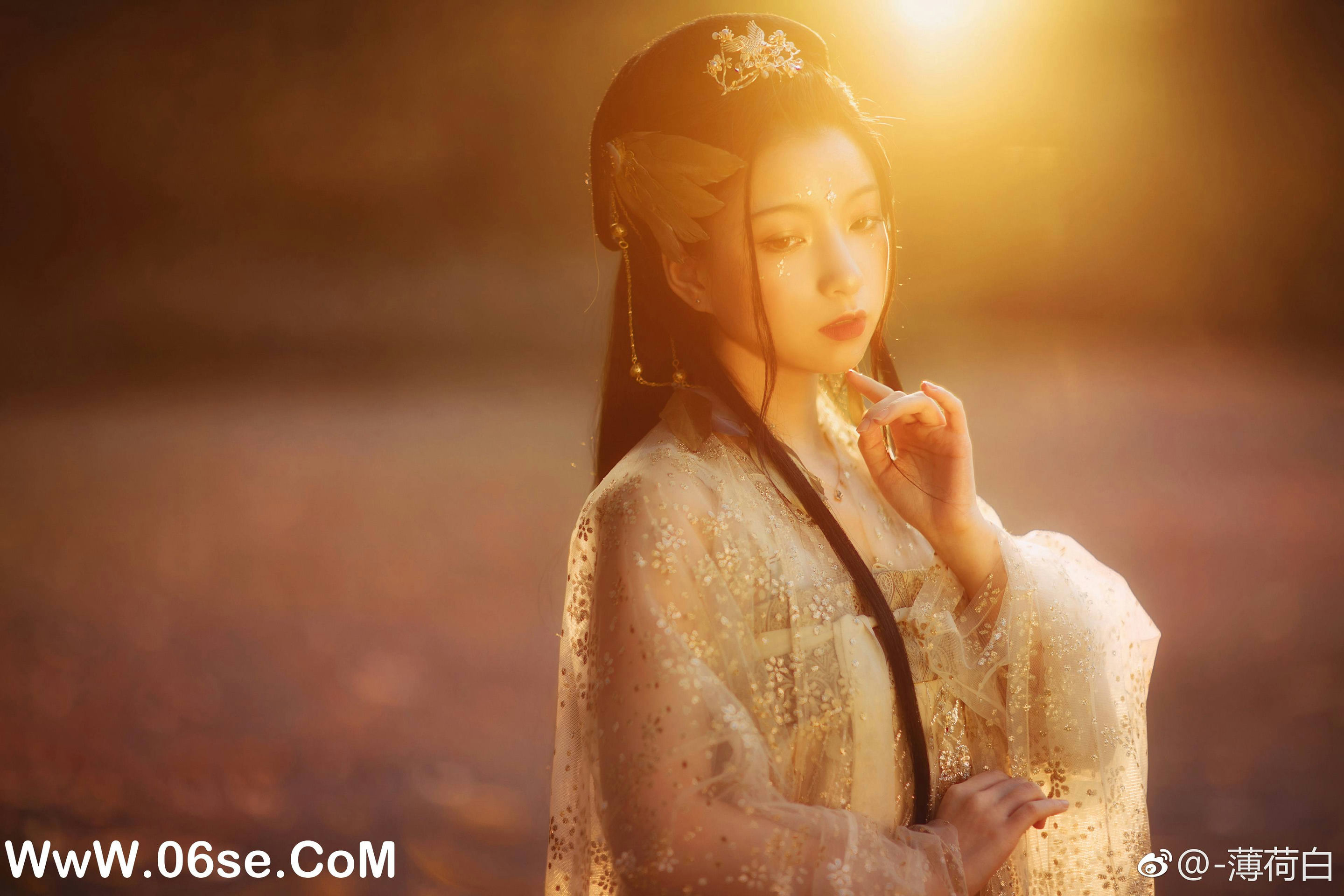 图片[27]-043 迷失幻境系列 – 第043期 [144P-270.79 MB]-六色网