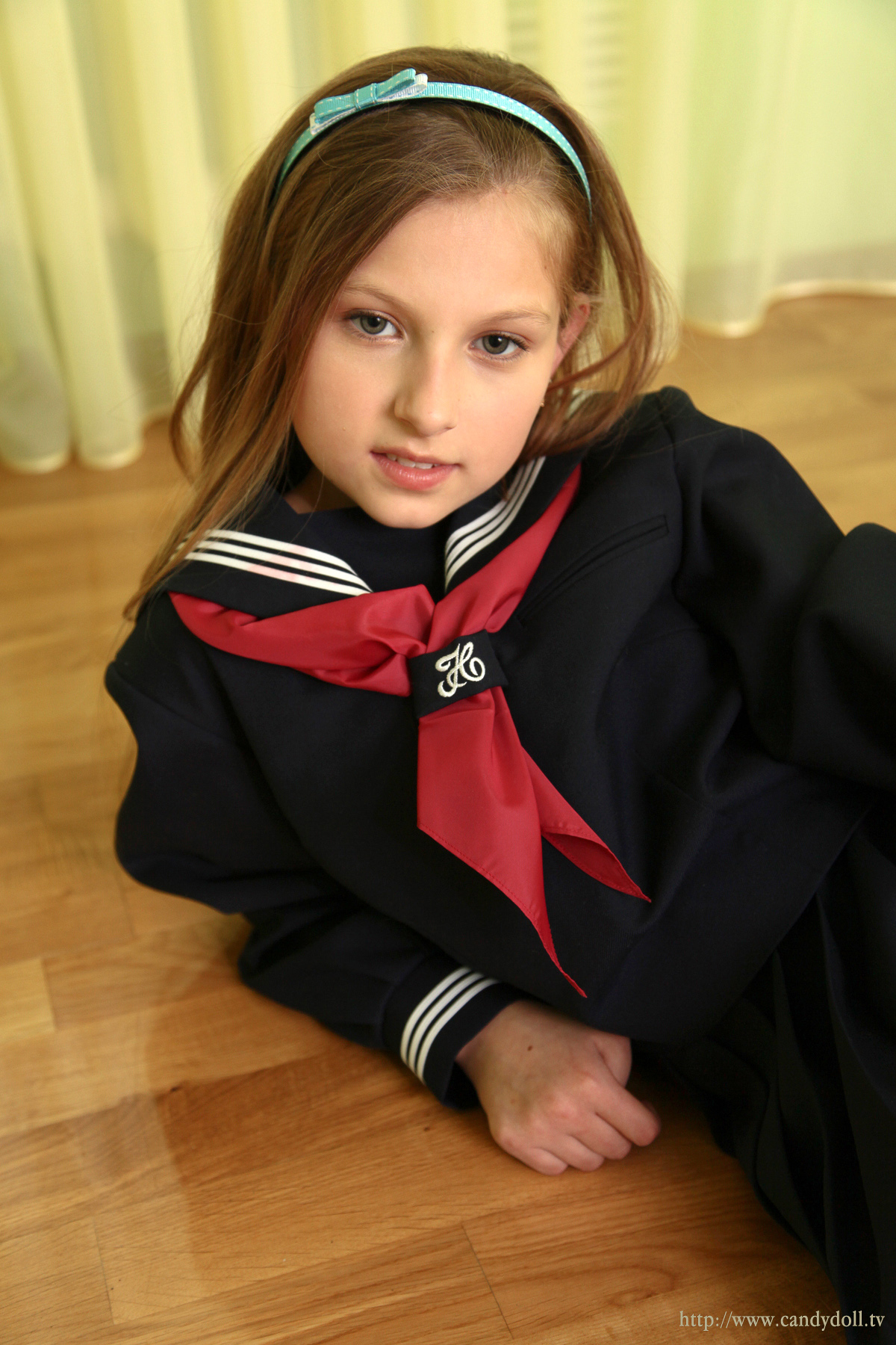 [Image: a04eb76e7212de0be946c.jpg]