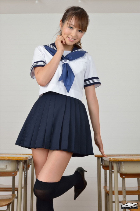 [Image: a05041e160477ed241c1e.jpg]