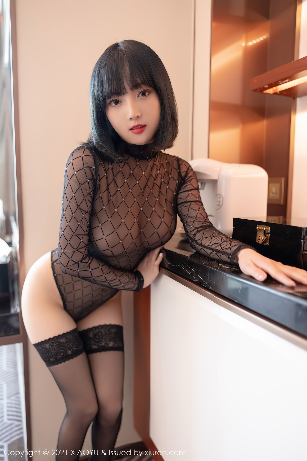 [XiaoYu语画界] 2021.04.26 Vol.516 豆瓣酱 7