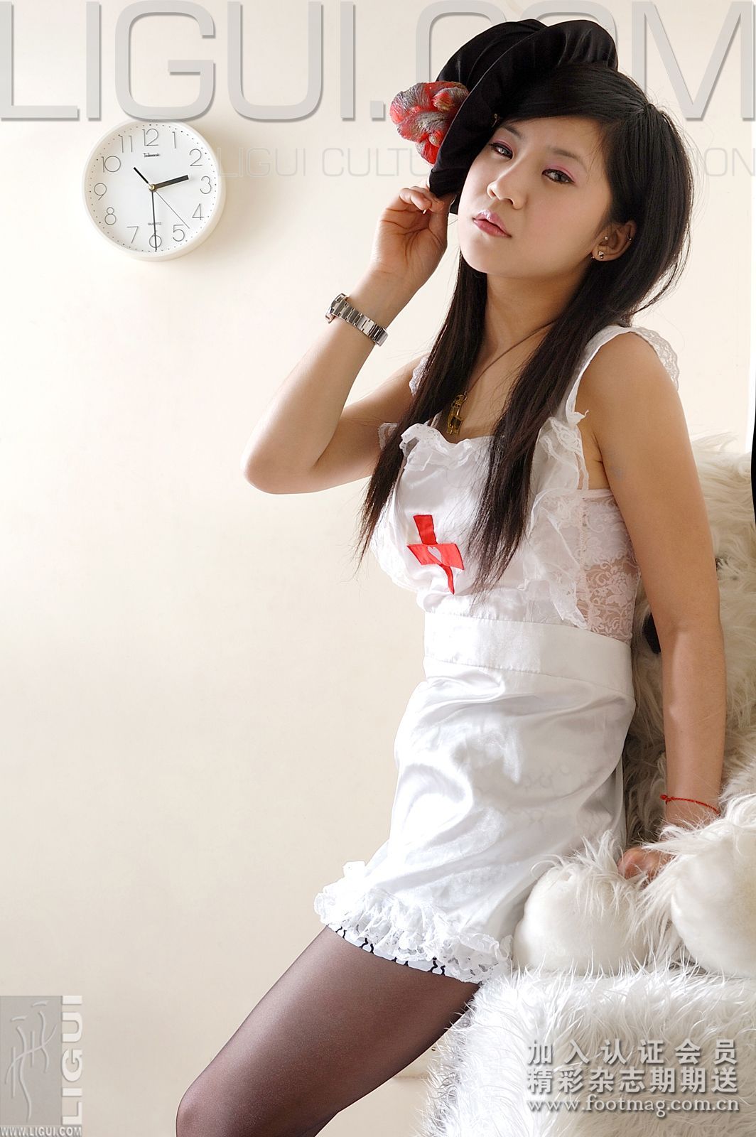 [Image: a0523f85fd8f39050aba9.jpg]