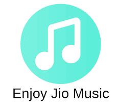 JioMusic