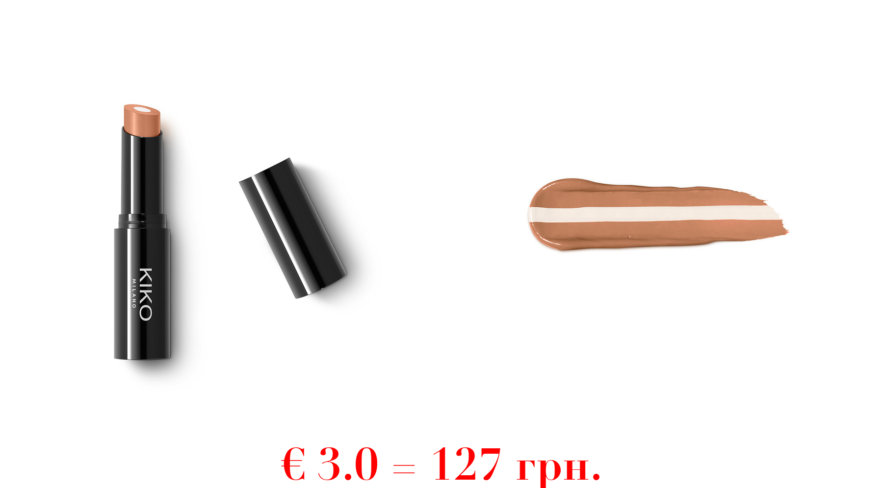 instamoisture core stylo concealer