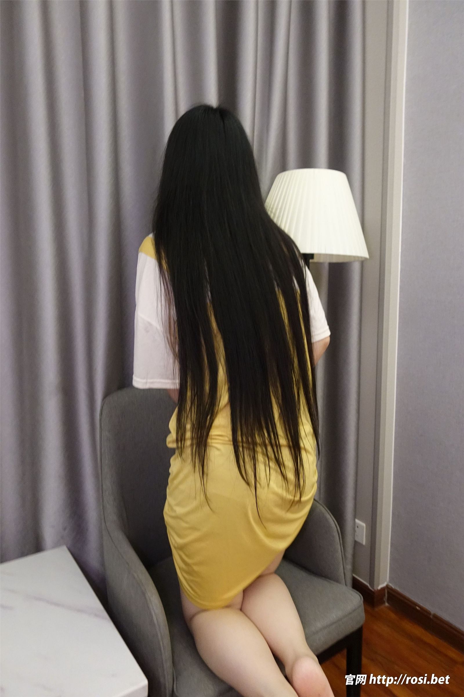 图片[56]-[ROSI写真]2023.12.03 NO.4381-六色网