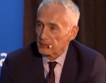 ¿Usamos el lenguaje igualitario?