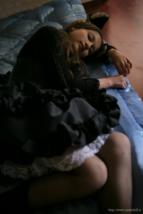 [Image: a0630926d5ff746b9e7c9.jpg]