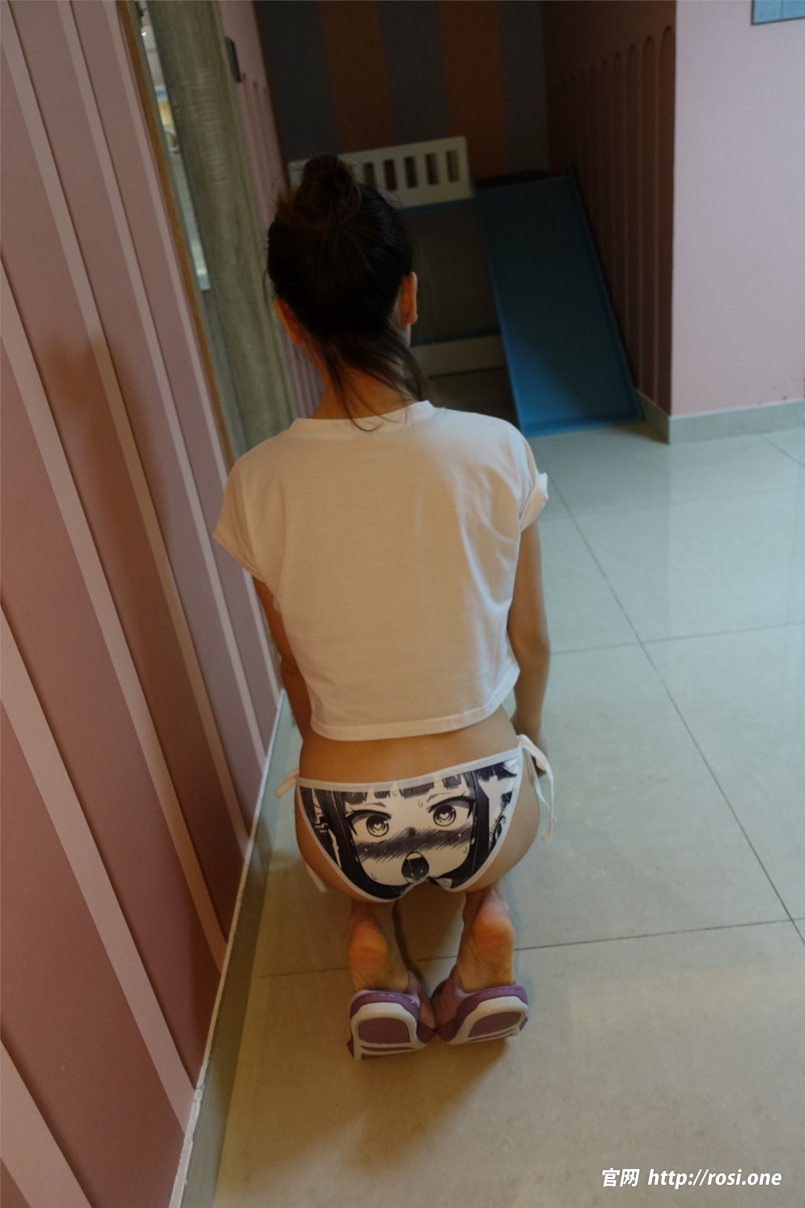 图片[17]-[ROSI写真]2023.06.28 NO.4223-六色网