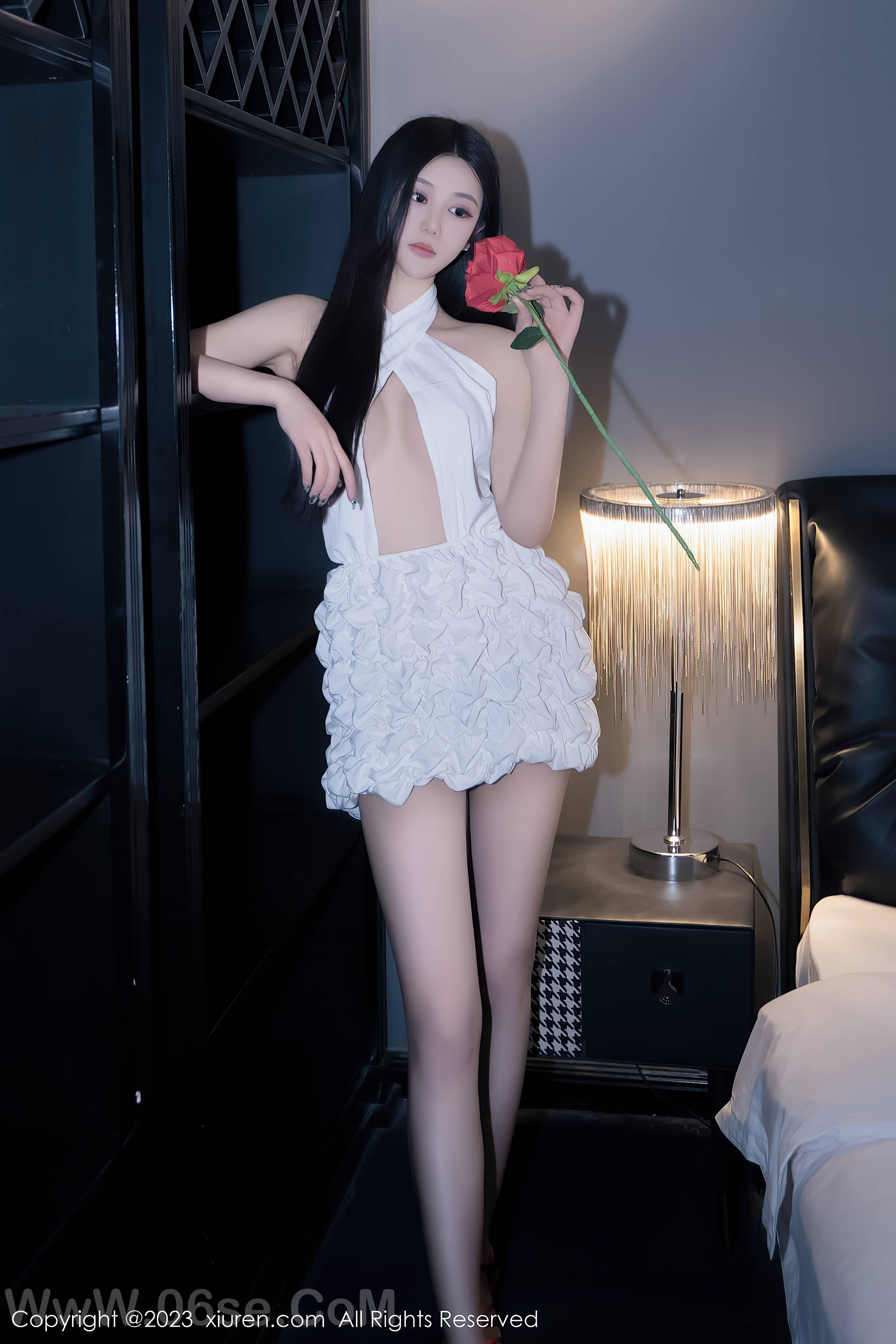 图片[11]-[Xiuren秀人网]2023.09.01 NO.7319 桐桐[63+1P／496MB]-六色网