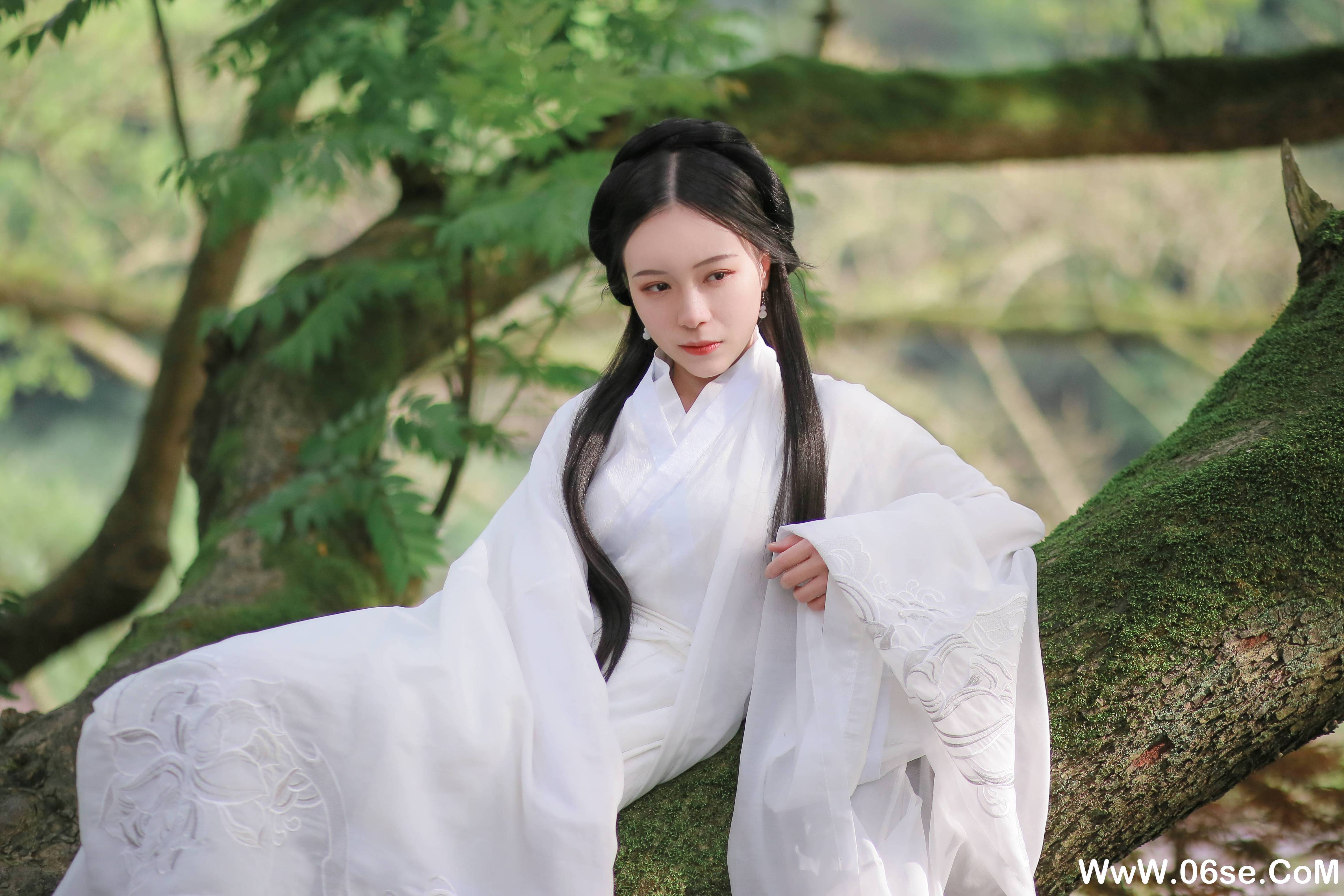 图片[18]-[YITUYU艺图语]2021.10.28 西南风 木冉[24+1P／230MB]-六色网